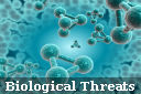 Biological Threats